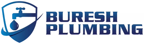 Buresh Plumbing